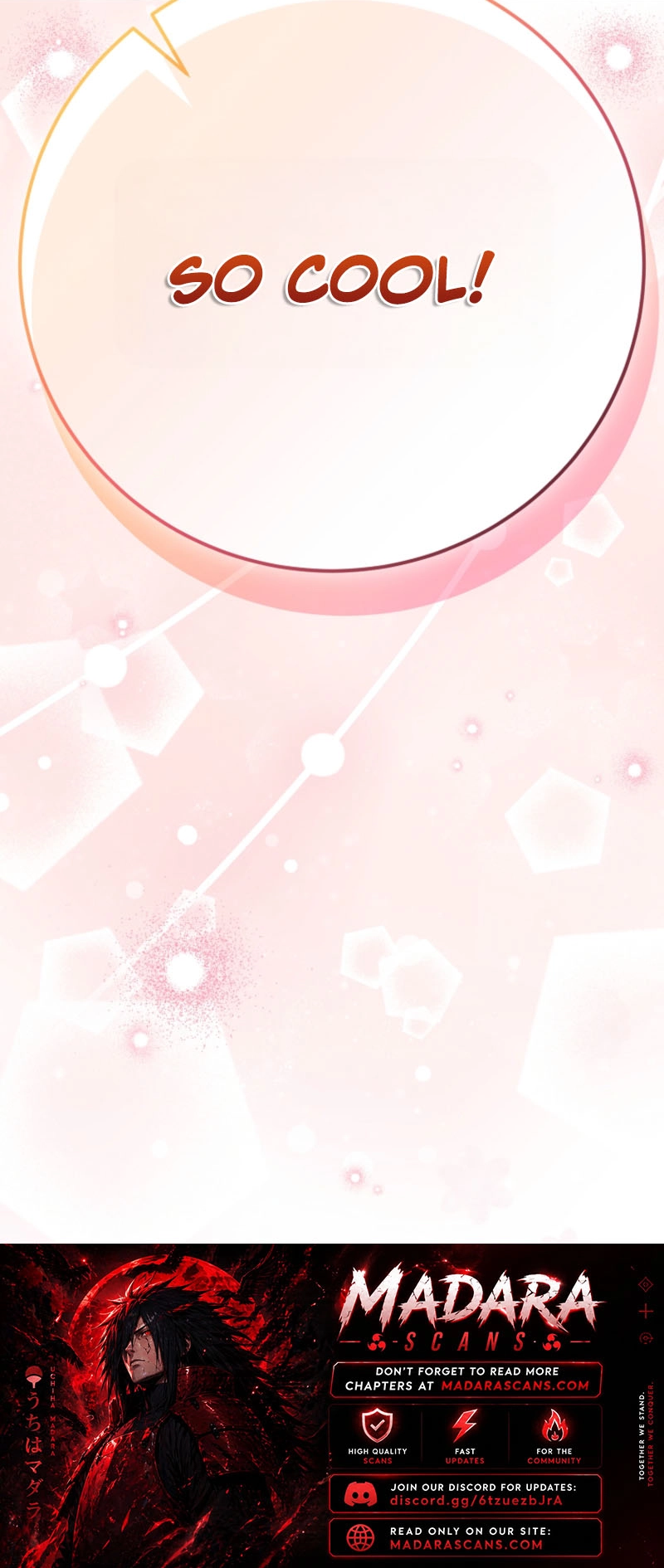 Read I was Thrown into an Unfamiliar Manga EN Manga Online