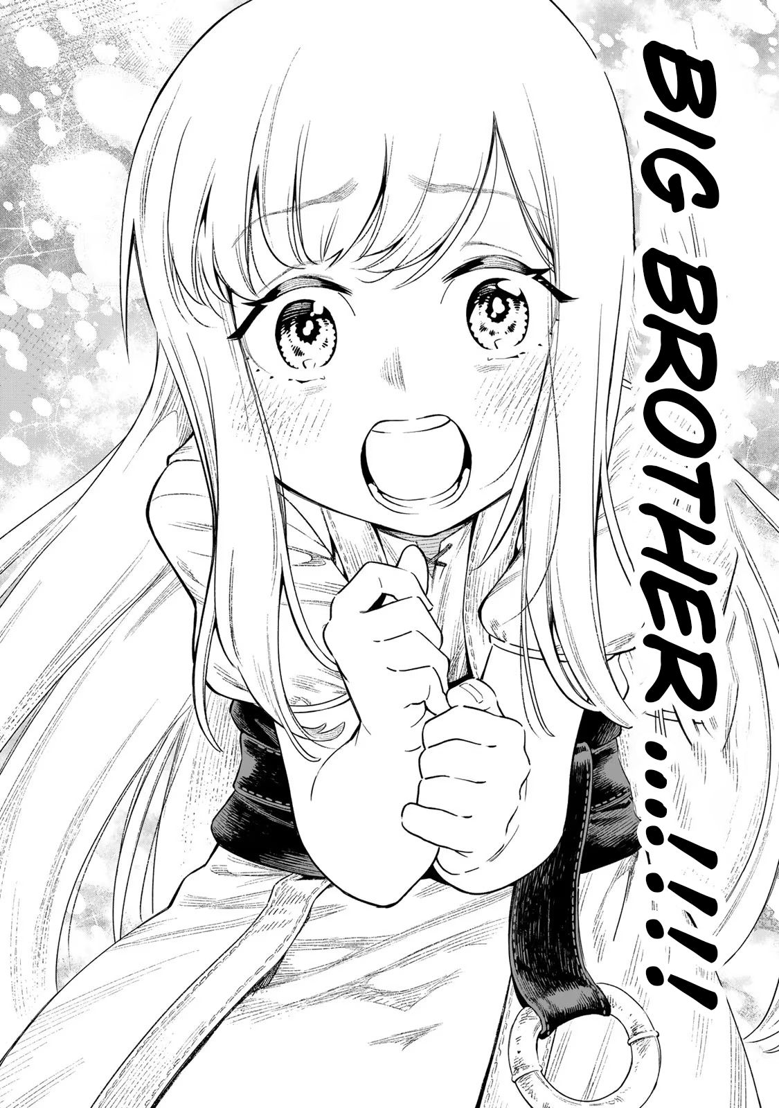 Read I, the Weakest Level 1 Adventurer, used “Wall Hacks” to Level Up EN Manga Online
