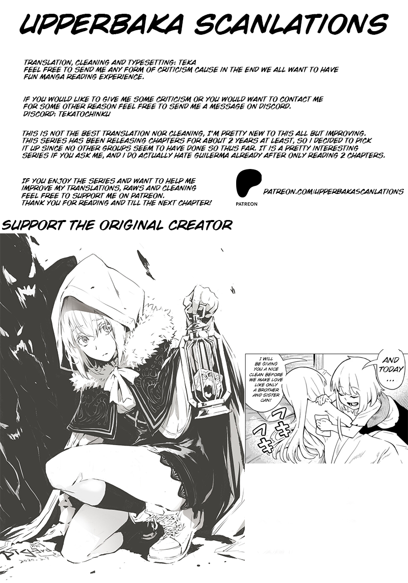 Read I, the Weakest Level 1 Adventurer, used “Wall Hacks” to Level Up EN Manga Online