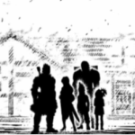 Read I, the Weakest Level 1 Adventurer, used “Wall Hacks” to Level Up EN Manga Online
