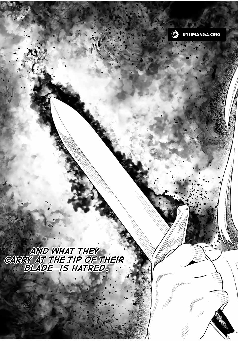 Read I, the Weakest Level 1 Adventurer, used “Wall Hacks” to Level Up EN Manga Online