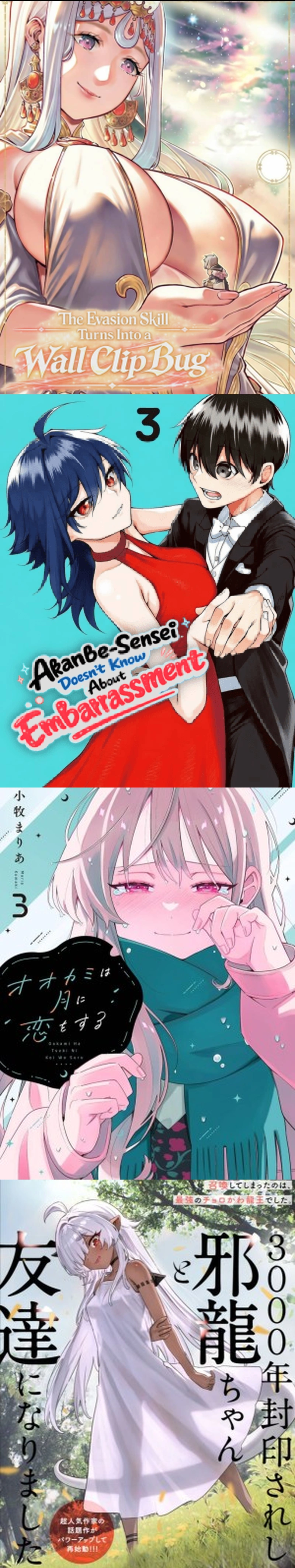 Read I, the Weakest Level 1 Adventurer, used “Wall Hacks” to Level Up EN Manga Online