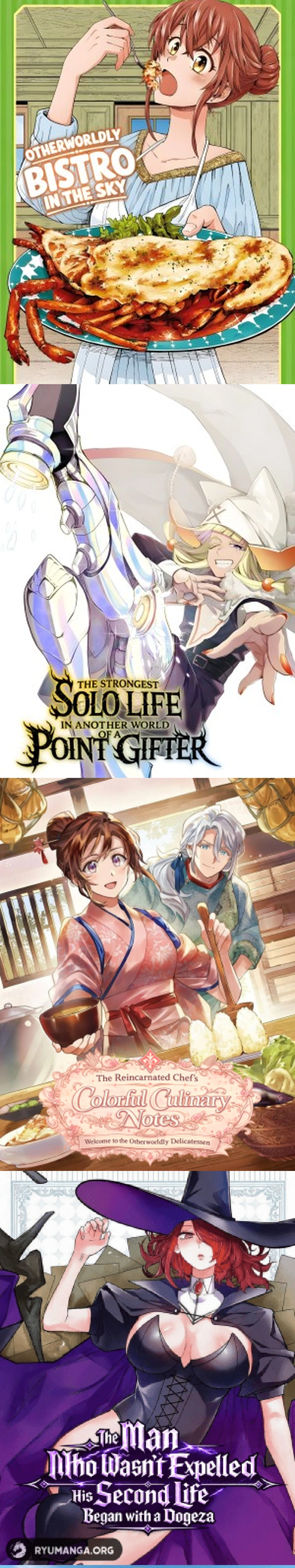 Read I, the Weakest Level 1 Adventurer, used “Wall Hacks” to Level Up EN Manga Online