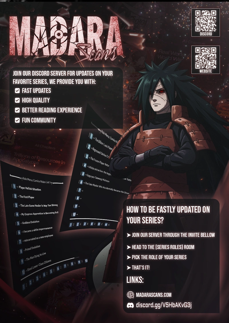 Read I, the Weakest Level 1 Adventurer, used “Wall Hacks” to Level Up EN Manga Online
