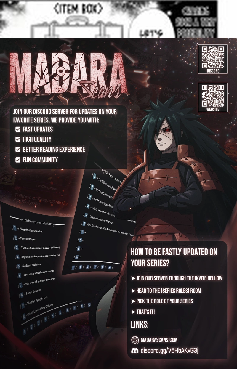 Read I, the Weakest Level 1 Adventurer, used “Wall Hacks” to Level Up EN Manga Online