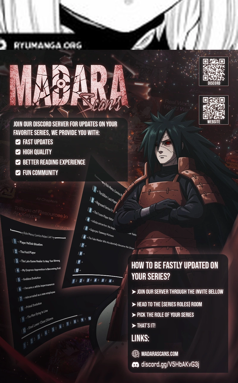 Read I, the Weakest Level 1 Adventurer, used “Wall Hacks” to Level Up EN Manga Online