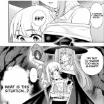 Read I, the Weakest Level 1 Adventurer, used “Wall Hacks” to Level Up EN Manga Online