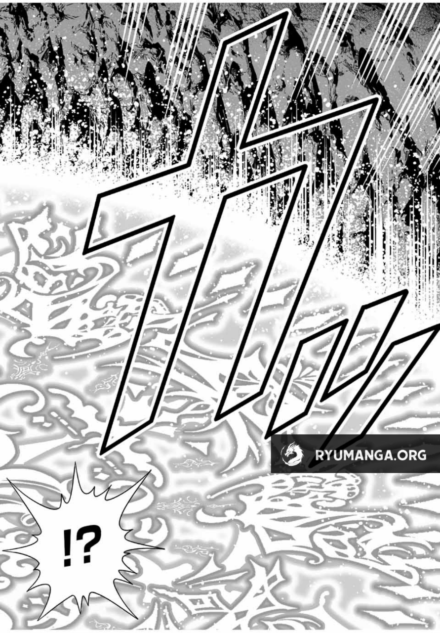 Read I, the Weakest Level 1 Adventurer, used “Wall Hacks” to Level Up EN Manga Online