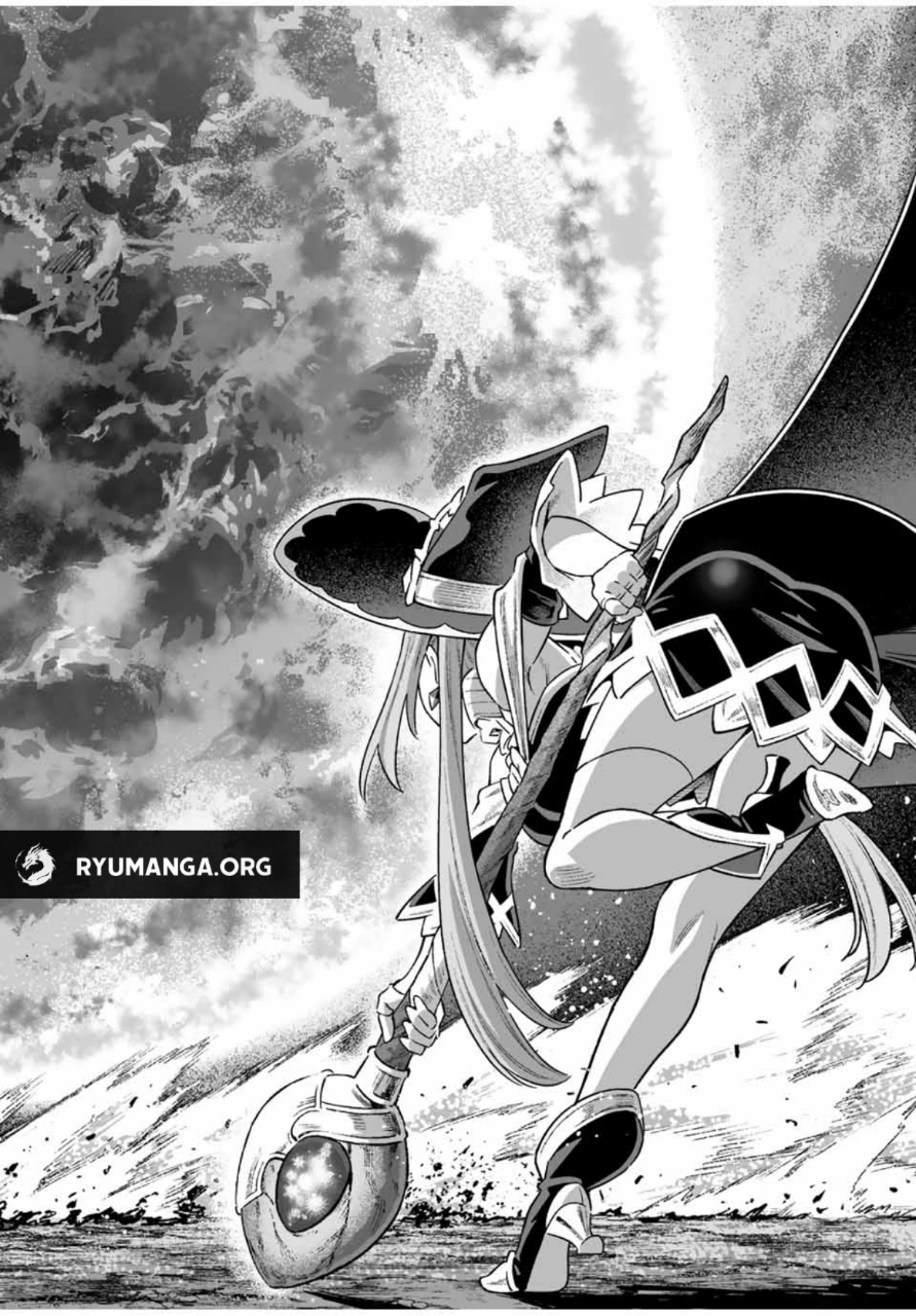 Read I, the Weakest Level 1 Adventurer, used “Wall Hacks” to Level Up EN Manga Online