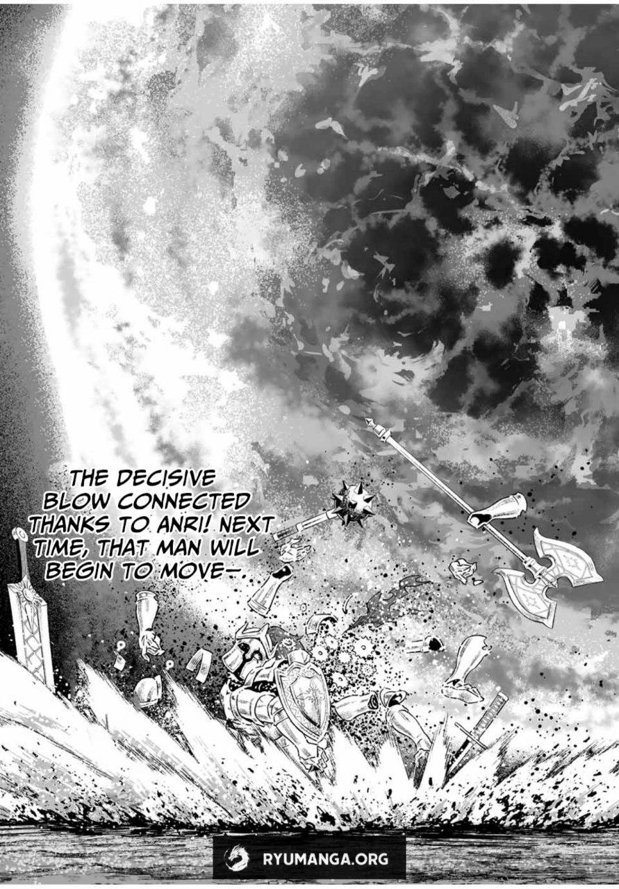 Read I, the Weakest Level 1 Adventurer, used “Wall Hacks” to Level Up EN Manga Online