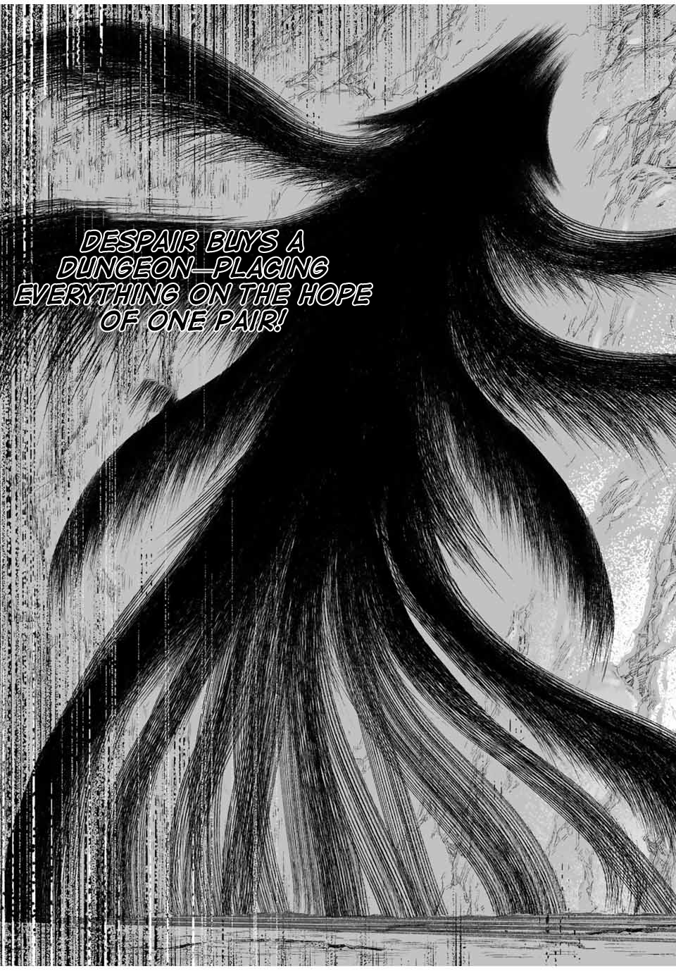 Read I, the Weakest Level 1 Adventurer, used “Wall Hacks” to Level Up EN Manga Online