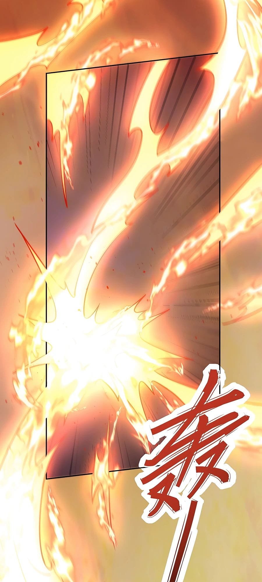 Read I’m Actually a Cultivation Bigshot EN Manga Online