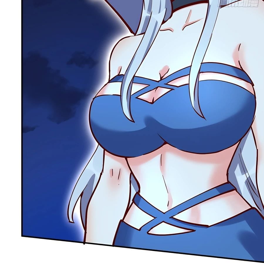 Read I’m Actually a Cultivation Bigshot EN Manga Online