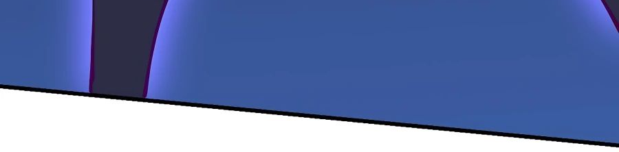 Read I’m Actually a Cultivation Bigshot EN Manga Online