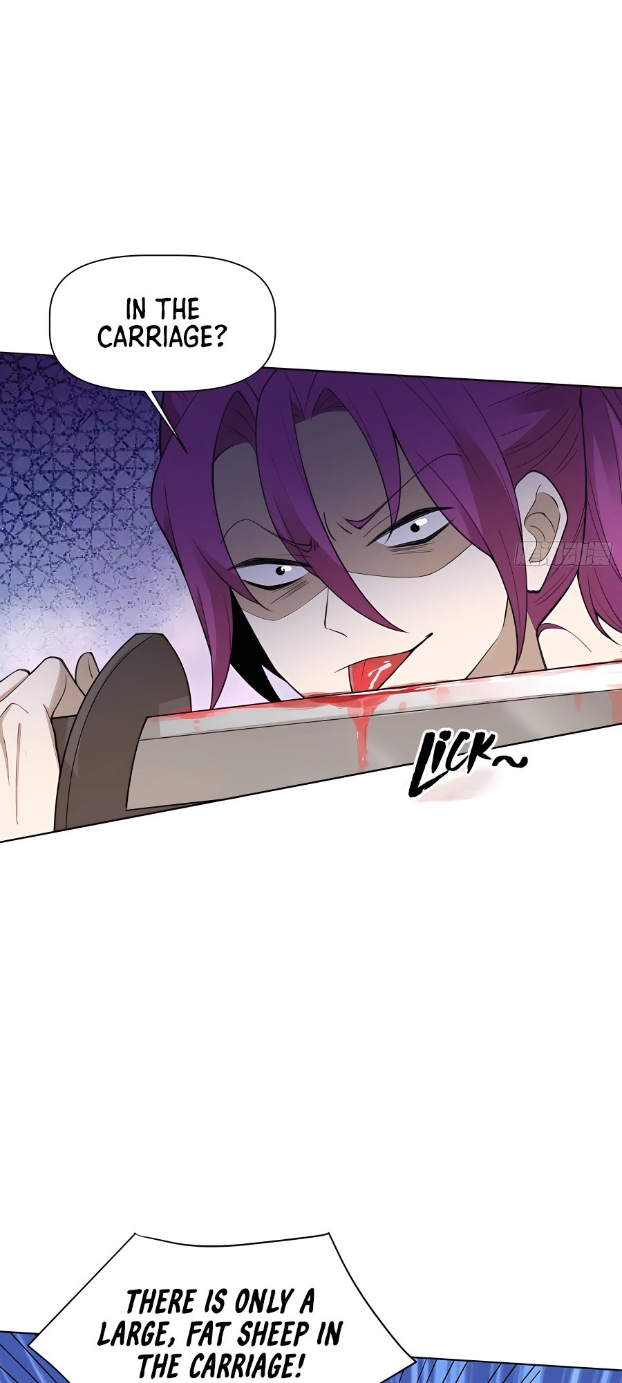 Read I’m Actually a Cultivation Bigshot EN Manga Online