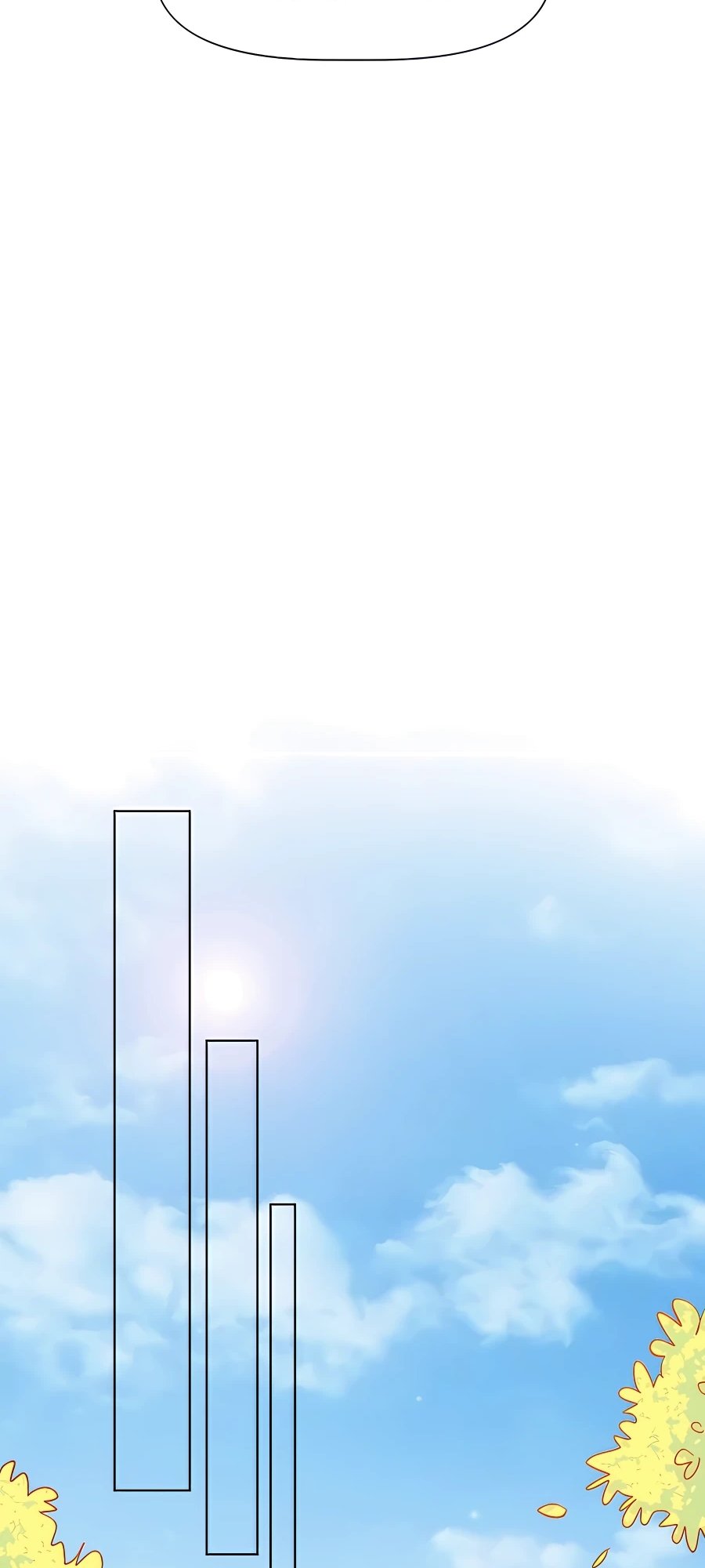 Read I’m Actually a Cultivation Bigshot EN Manga Online