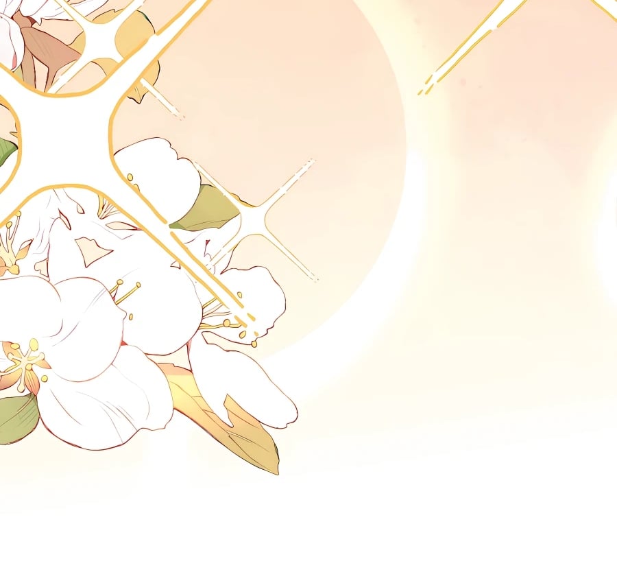 Read I’m Actually a Cultivation Bigshot EN Manga Online