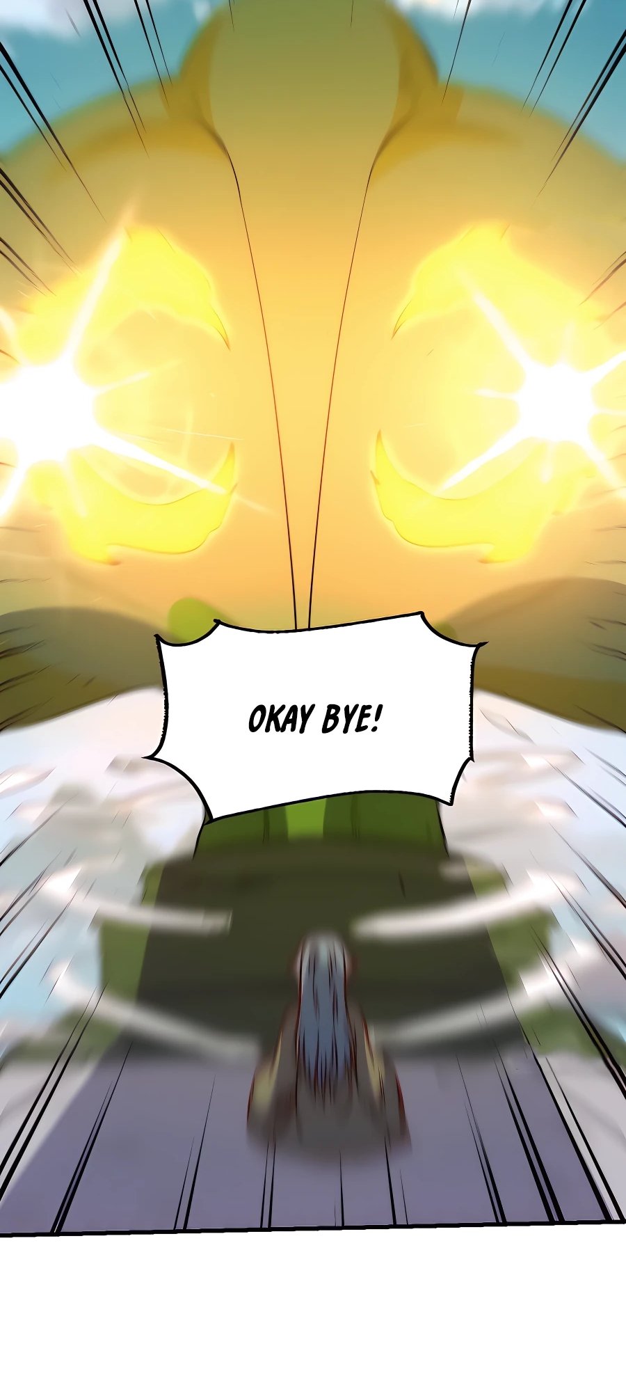 Read I’m Actually a Cultivation Bigshot EN Manga Online