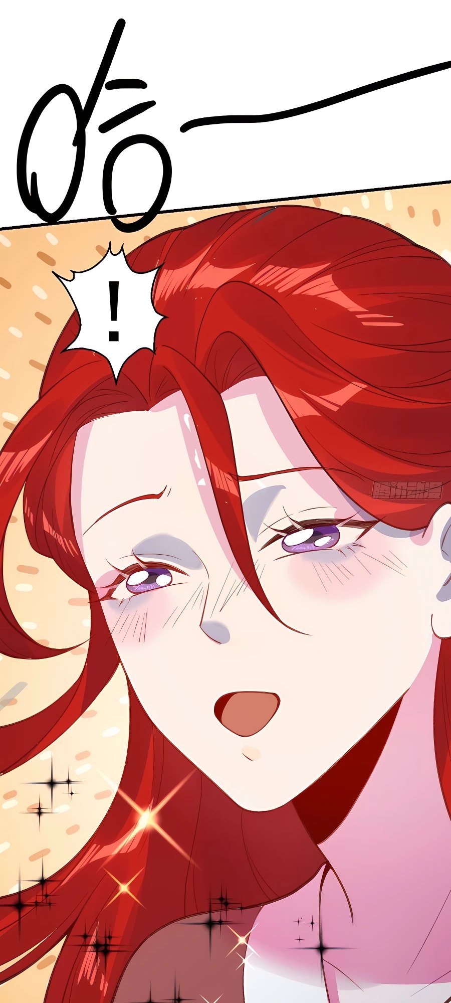 Read I’m Actually a Cultivation Bigshot EN Manga Online