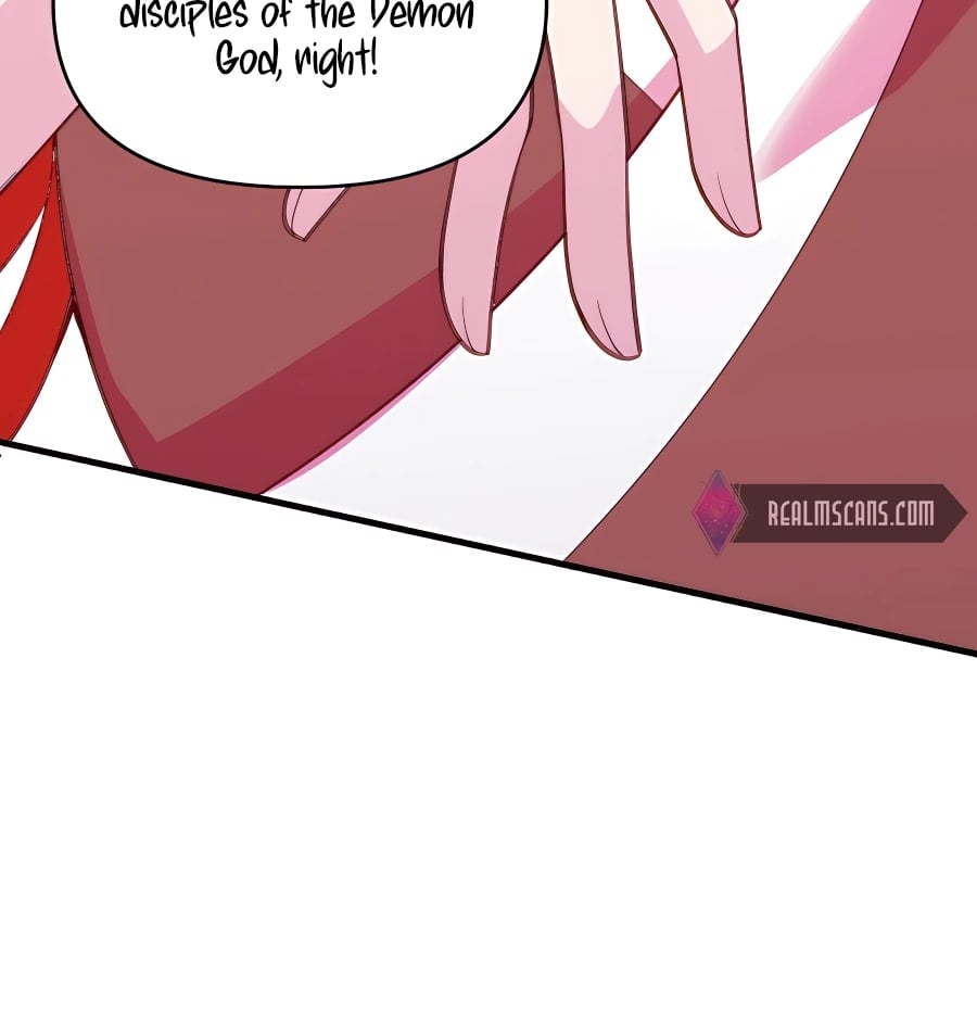 Read I’m Actually a Cultivation Bigshot EN Manga Online