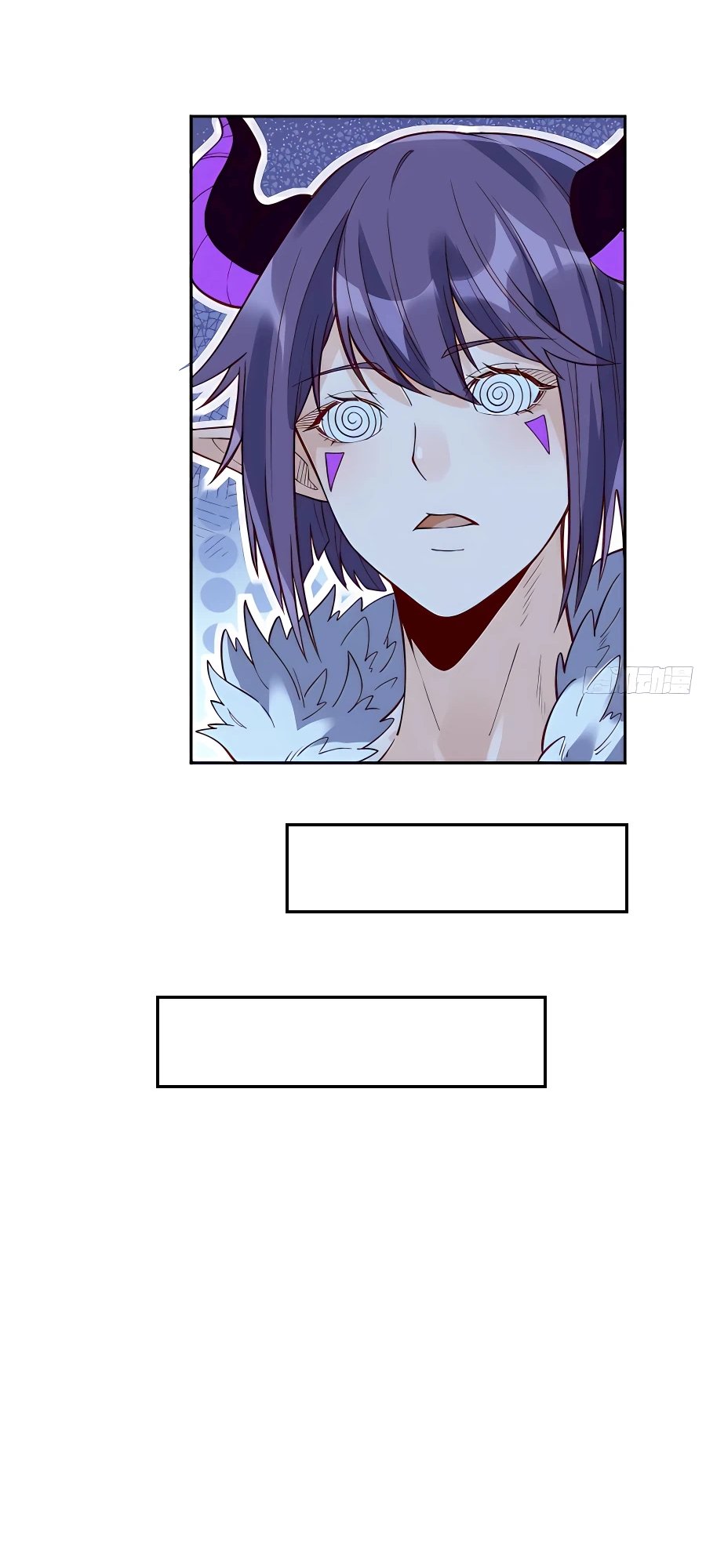 Read I’m Actually a Cultivation Bigshot EN Manga Online