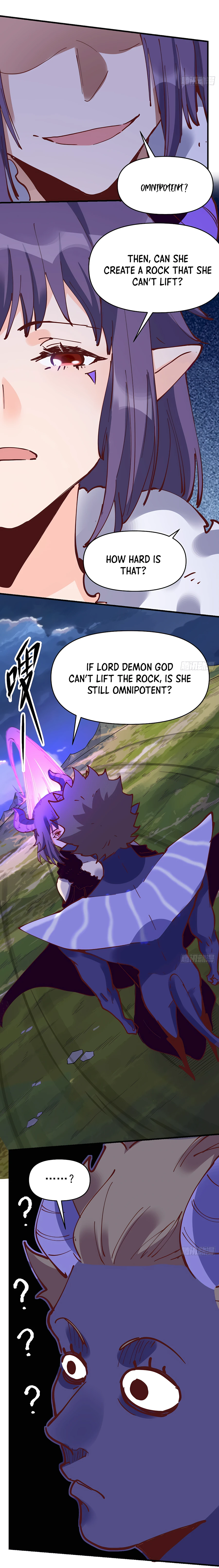 Read I’m Actually a Cultivation Bigshot EN Manga Online