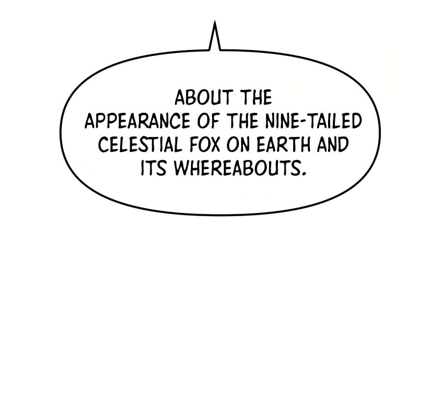 Read I’m Actually a Cultivation Bigshot EN Manga Online