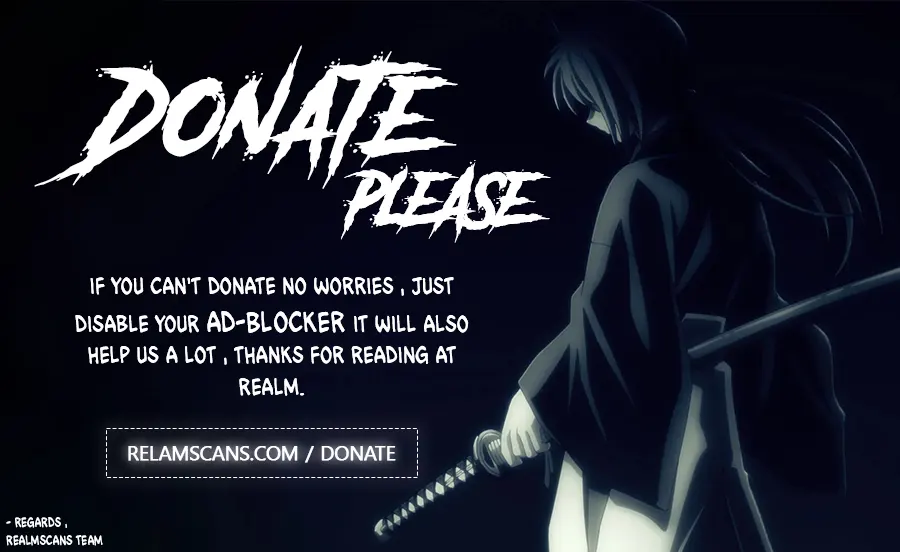Read I’m Actually a Cultivation Bigshot EN Manga Online