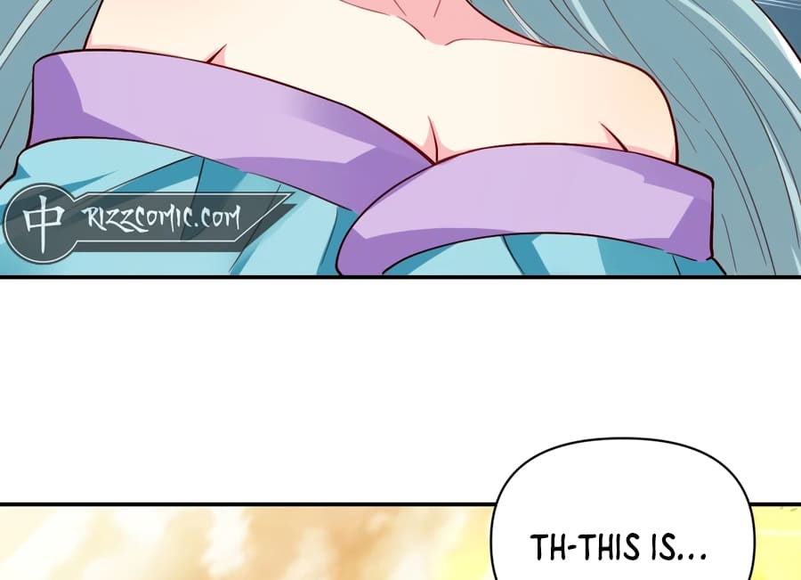 Read I’m Actually a Cultivation Bigshot EN Manga Online