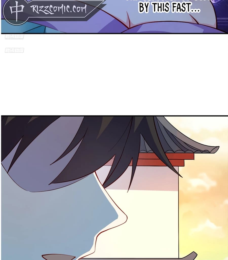 Read I’m Actually a Cultivation Bigshot EN Manga Online