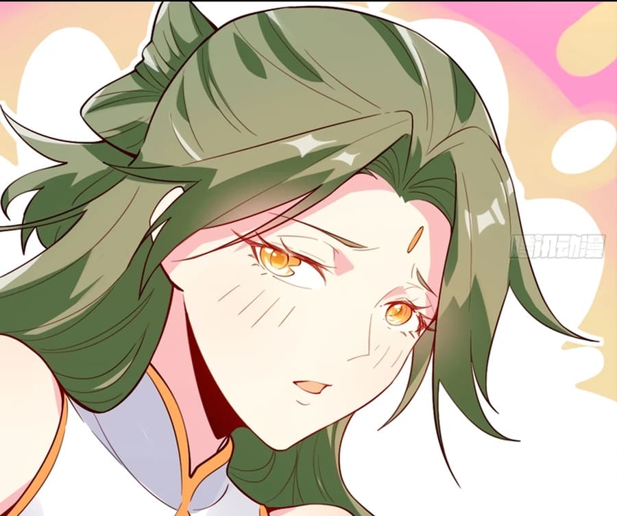Read I’m Actually a Cultivation Bigshot EN Manga Online