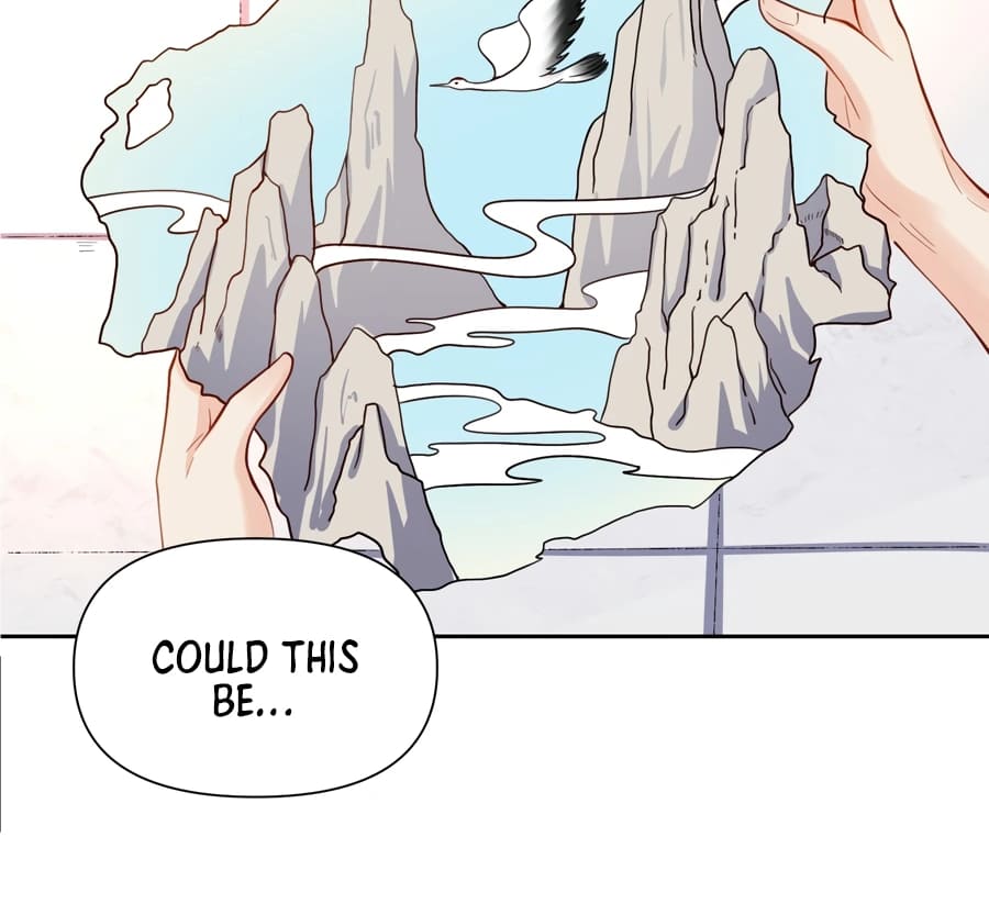Read I’m Actually a Cultivation Bigshot EN Manga Online