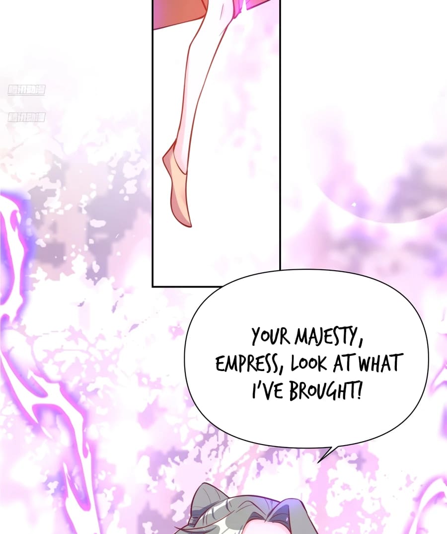 Read I’m Actually a Cultivation Bigshot EN Manga Online