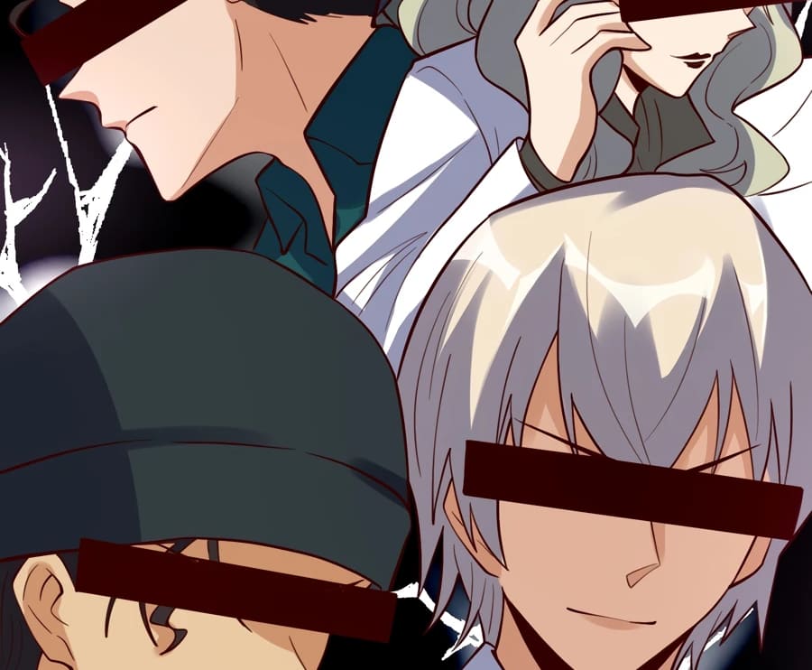 Read I’m Actually a Cultivation Bigshot EN Manga Online