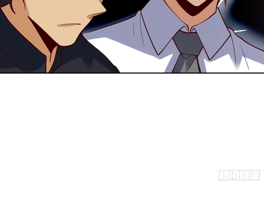 Read I’m Actually a Cultivation Bigshot EN Manga Online