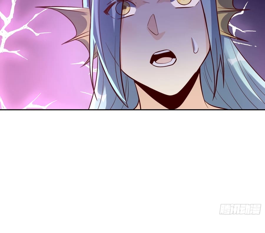 Read I’m Actually a Cultivation Bigshot EN Manga Online