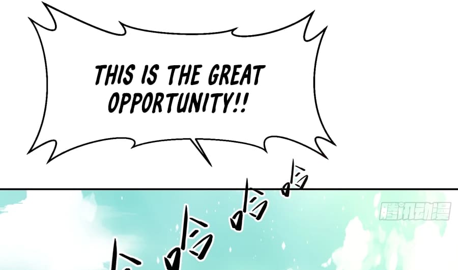 Read I’m Actually a Cultivation Bigshot EN Manga Online