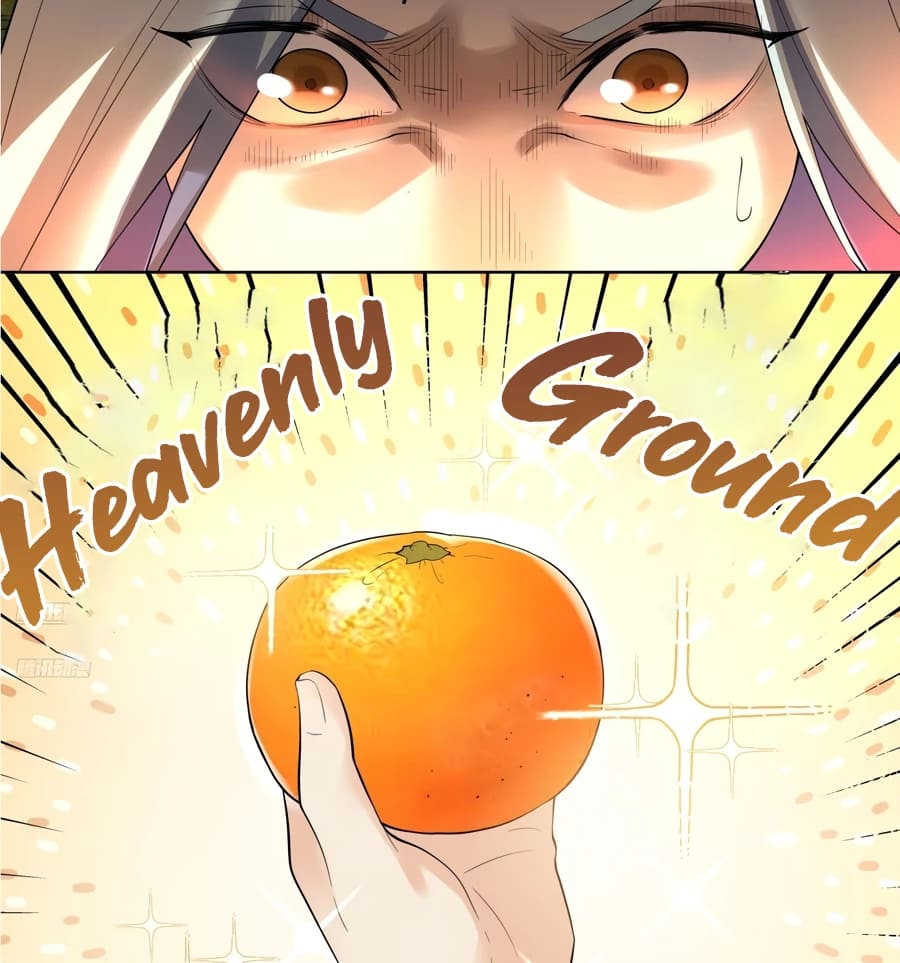 Read I’m Actually a Cultivation Bigshot EN Manga Online