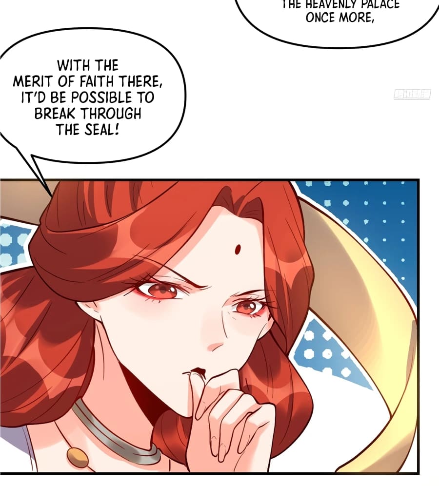 Read I’m Actually a Cultivation Bigshot EN Manga Online