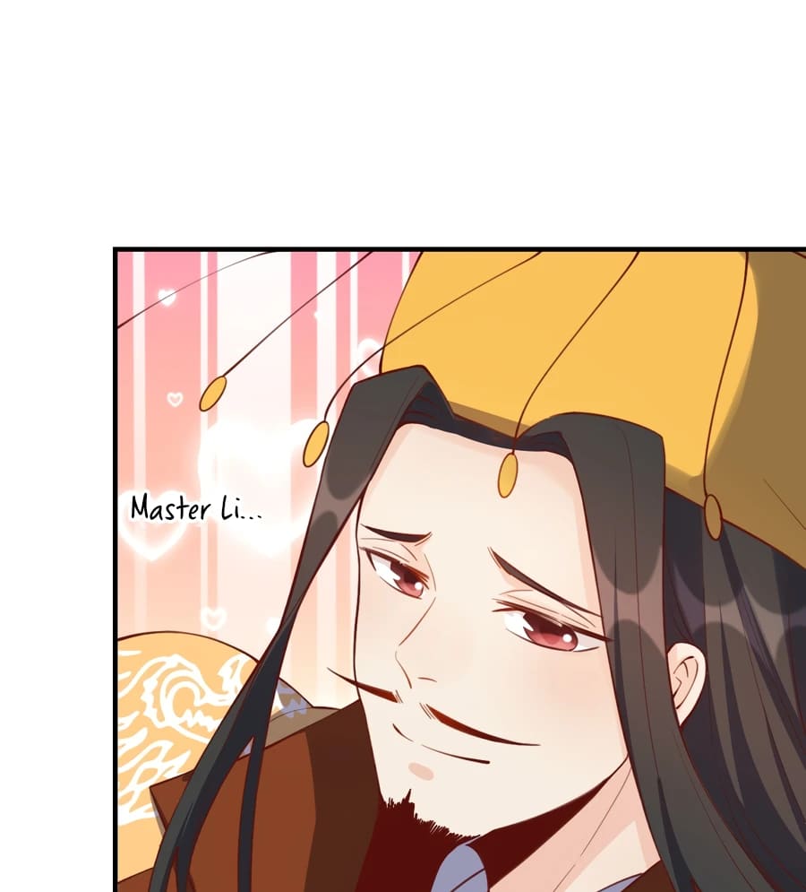 Read I’m Actually a Cultivation Bigshot EN Manga Online