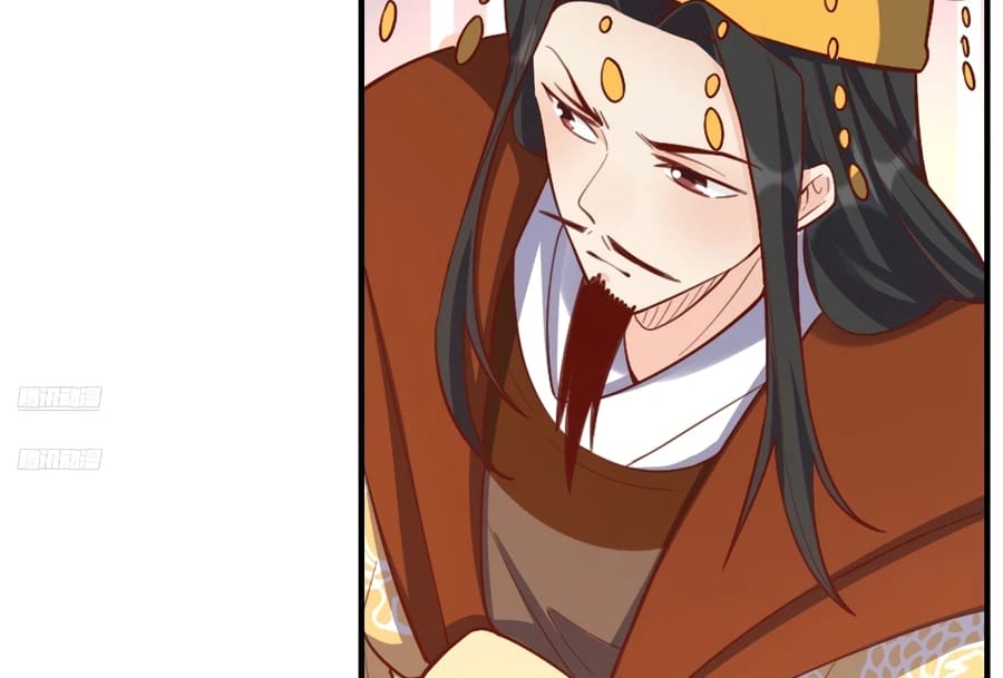 Read I’m Actually a Cultivation Bigshot EN Manga Online