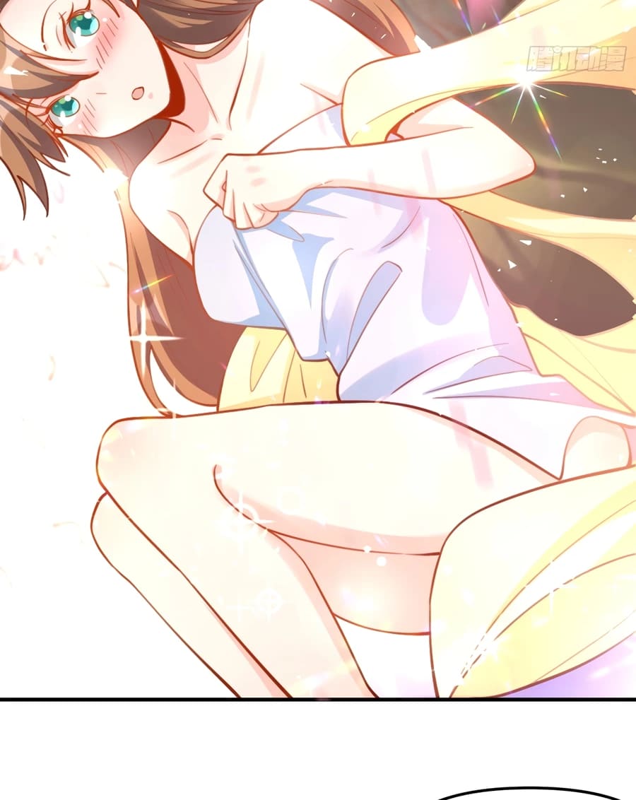 Read I’m Actually a Cultivation Bigshot EN Manga Online
