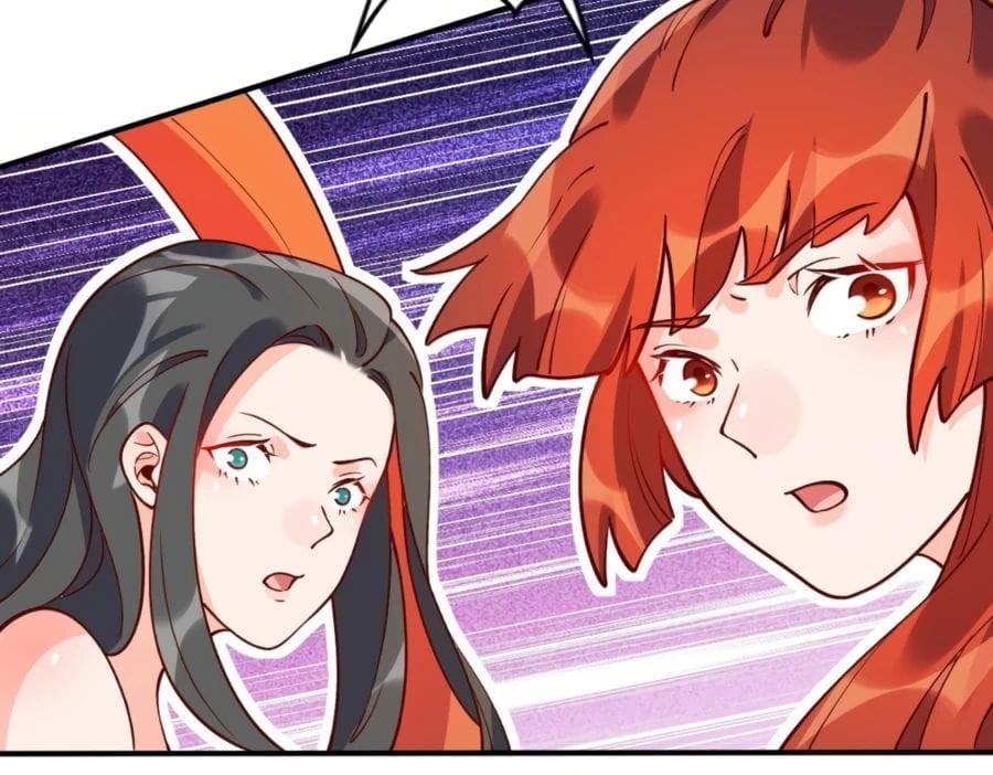 Read I’m Actually a Cultivation Bigshot EN Manga Online