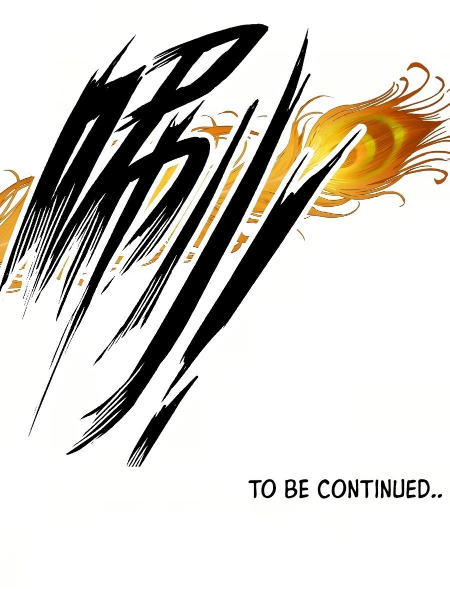 Read I’m Actually a Cultivation Bigshot EN Manga Online