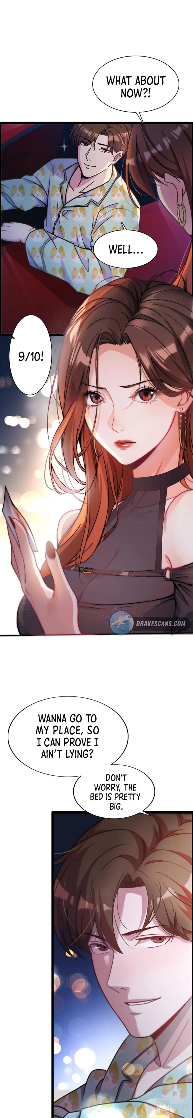 Read I’m Stuck on the Same Day for a Thousand Years EN Manga Online