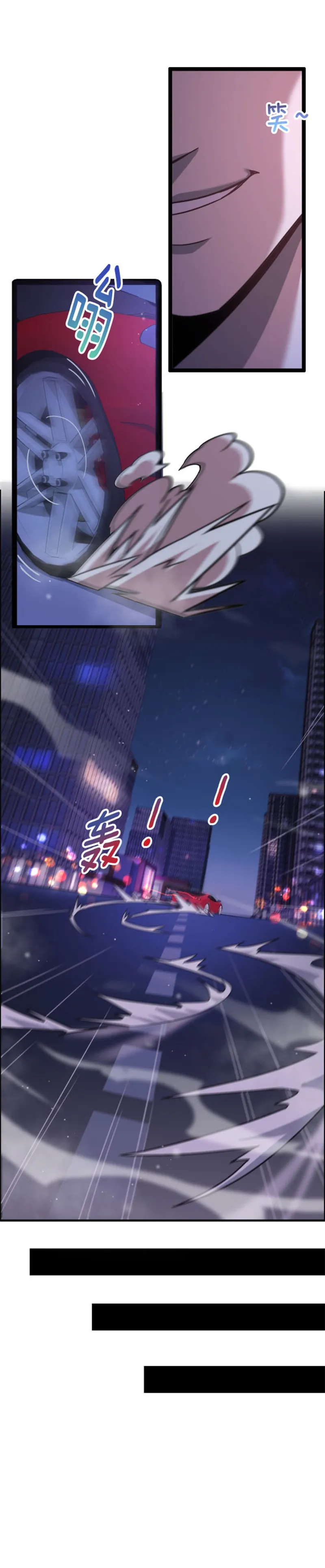 Read I’m Stuck on the Same Day for a Thousand Years EN Manga Online