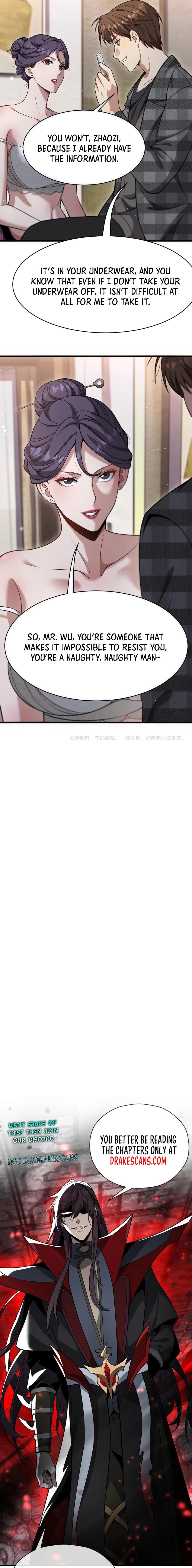 Read I’m Stuck on the Same Day for a Thousand Years EN Manga Online