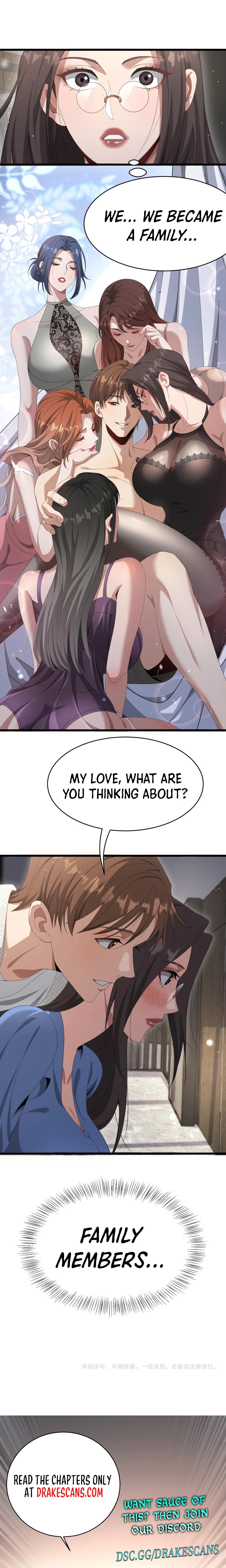 Read I’m Stuck on the Same Day for a Thousand Years EN Manga Online