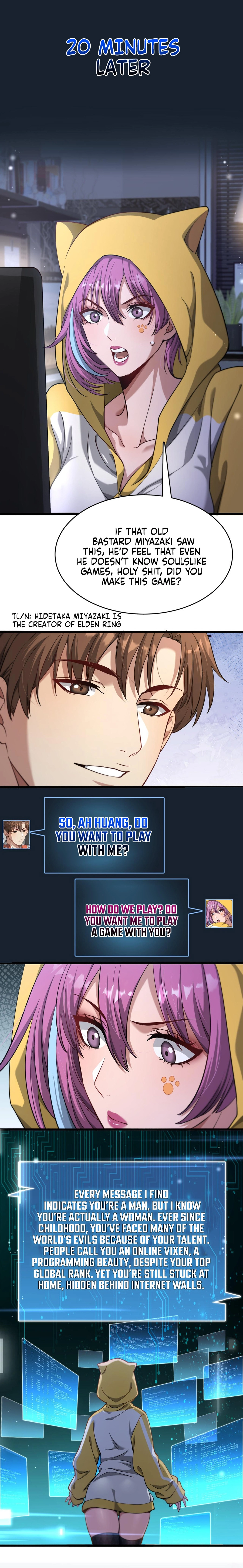 Read I’m Stuck on the Same Day for a Thousand Years EN Manga Online