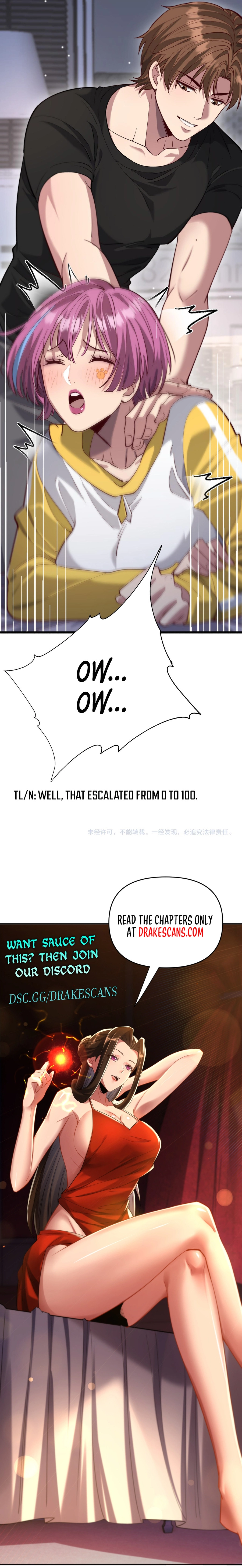 Read I’m Stuck on the Same Day for a Thousand Years EN Manga Online